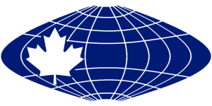 The International Foundation of Learning world logo